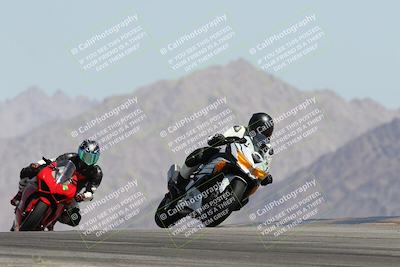 media/May-24-2025-TrackXperience (Sat) [[1cecf32909]]/Level 1/Session 4 (Turn 9)/